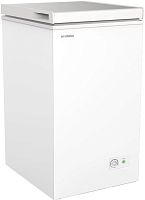 картинка hyundai ch10031 111л от магазина Tovar-RF.ru