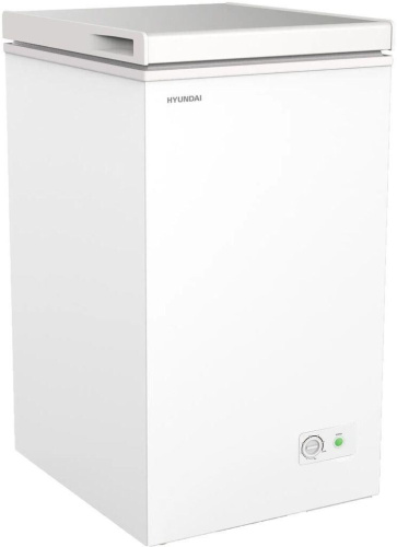 картинка hyundai ch10031 111л магазин Tovar-RF.ru являющийся официальным дистрибьютором в России картинка hyundai ch10031 111л от магазина Tovar-RF.ru