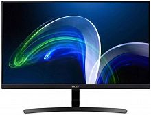 картинка монитор acer 23.8 k243yhbmix black (um.qx3ee.h01) пи от магазина Tovar-RF.ru