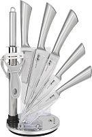 картинка Набор ножей ZEIDAN Z-3143 от магазина Tovar-RF.ru