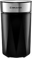 картинка brayer br1186 от магазина Tovar-RF.ru