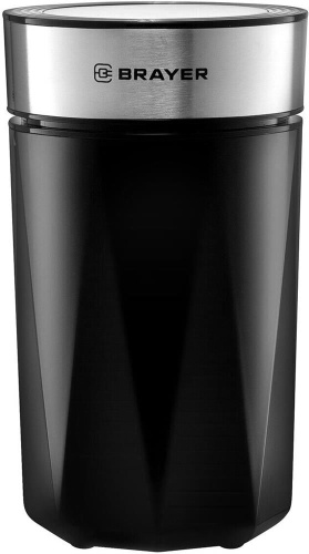 картинка brayer br1186 магазин Tovar-RF.ru являющийся официальным дистрибьютором в России картинка brayer br1186 от магазина Tovar-RF.ru