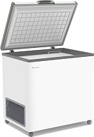 картинка морозильник frostor f 250 s (ларь, глухая крышка) frostor f 250 s (ларь, глухая крышка) от магазина Tovar-RF.ru