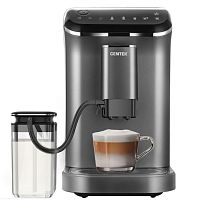 картинка кофемашина centek ct-1190 от магазина Tovar-RF.ru