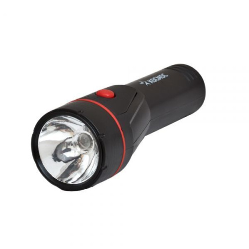 картинка космос koc8108tот магазина Tovar-RF.ru