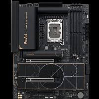 картинка asus proart z890-creator wifi от магазина Tovar-RF.ru