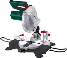 картинка Пила торцовочная FAVOURITE MS 1600/210 от магазина Tovar-RF.ru