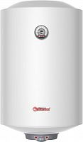 картинка водонагреватель накопительный электрический thermex nova 80 v эдэб00263 от магазина Tovar-RF.ru