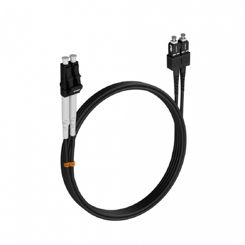 картинка ntss ntss-dpc-pm-9-lc/u-sc/u-3.0-3-bl шнур оптический ntss premium dpc lc/upc-sc/upc 9/125 3.0мм 3м черный lszh (патч-корд) от магазина Tovar-RF.ru