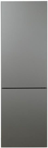 картинка холодильник орск 175 mi glass 365л серебристый стекло орск 175 mi glass 365л серебристый стекло от магазина Tovar-RF.ru