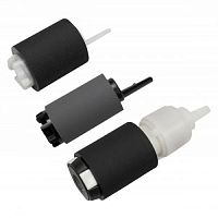 картинка ролики (комплект) kyocera taskalfa 3252ci/3552ci/4052ci/5052ci/6052ci [302nd94701] от магазина Tovar-RF.ru