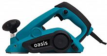 картинка Электрорубанок OASIS RK-82/900 от магазина Tovar-RF.ru