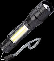 картинка фонарь космос kos113lit космос kos113litот магазина Tovar-RF.ru