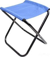 картинка стул экос td-11 стульчик складной синий (993081) экос td-11 синий 993081от магазина Tovar-RF.ru