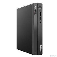 картинка lenovo thinkcentre neo 50q g4 tiny [12ln003lgp_pro] black {i3-1215u(1.2ghz)/8gb/512gb ssd/vesa/w11pro/k+m.rus} от магазина Tovar-RF.ru
