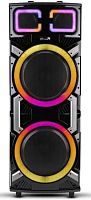 картинка акустика eltronic (30-42) crazy box - колонка 15 от магазина Tovar-RF.ru