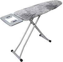 картинка Гладильная доска PERILLA (DOGRULAR) элона серый от магазина Tovar-RF.ru