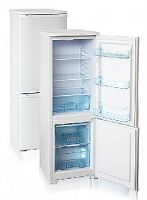 картинка холодильник бирюса 118 180л белый от магазина Tovar-RF.ru
