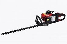 картинка Кусторез бензиновый PROFI HT-26 00-00026211 от магазина Tovar-RF.ru
