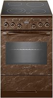 картинка плита электрическая gefest 5560-03 0054 от магазина Tovar-RF.ru