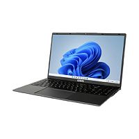 картинка ноутбук cbr lp-15109 15.6" fhd ips ryzen5 7430u /16gb /512gb /w11pro от магазина Tovar-RF.ru