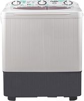 картинка стиральная машина полуавтомат славда ws-60pet от магазина Tovar-RF.ru