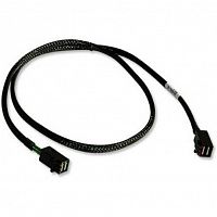 картинка кабель acd-sff8643-08m, int, ( hdmsas -to- hdmsas internal cable, w/sideband), 75cm (6705047-75) от магазина Tovar-RF.ru