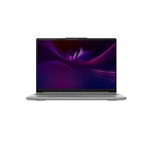 картинка lenovo ideapad slim 5 16irh10 [83hs002trk] grey 16" {oled 2.8k  i7 13620h/ 16gb/ ssd1tb/ intel uhd graphics/noos} от магазина Tovar-RF.ru