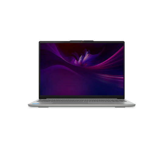картинка lenovo ideapad slim 5 16irh10 [83hs002trk] grey 16" {oled 2.8k  i7 13620h/ 16gb/ ssd1tb/ intel uhd graphics/noos} от магазина Tovar-RF.ru