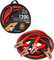 картинка nova bright-fusion 1200а морозостойкие, в сумке, 4 м от магазина Tovar-RF.ru