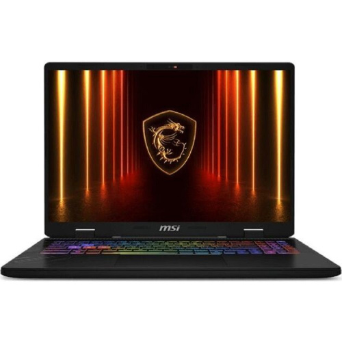картинка msi crosshair a16 hx d8wgkg-078xru [9s7-15pl21-078] grey 16" {qhd+ ryzen 7 8840hx/ 32gb/ ssd1tb/rtx5070 8gb/dos} от магазина Tovar-RF.ru
