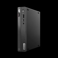 картинка lenovo thinkcentre neo 50q g4 tiny [12ln0062gp] (клав.рус.грав.) {i5-13420h/16gb/512gb ssd/vesa/dos/k+m} от магазина Tovar-RF.ru