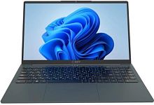 картинка ноутбук cbr 15.6 lp-15108 gray (cbr-nb15r3-8g512g-wp) от магазина Tovar-RF.ru