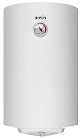 картинка водонагреватель накопительный электрический oasis sv-50 (р0000106376) от магазина Tovar-RF.ru