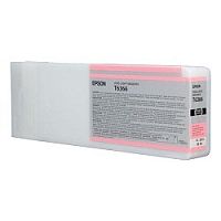 картинка epson c13t636600 sp 7900 / 9900 vivid light magenta 700 ml (lfp) от магазина Tovar-RF.ru