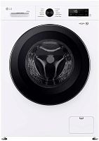 картинка стиральная машина lg f2y1ws6w белый от магазина Tovar-RF.ru