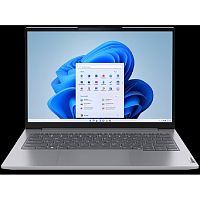 картинка lenovo thinkbook 14 g7 iml [21mra04erk] grey 14" {wuxga ultra 5 125u/16gb/512gb ssd/dos} (рф) от магазина Tovar-RF.ru