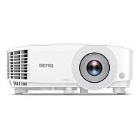 картинка benq ms560 проектор white [9h.jnd77.13e/9h.jnd77.13r/9h.jnd77.1he] от магазина Tovar-RF.ru