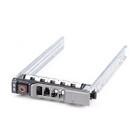 картинка dell g176j салазки 2,5” для серверов dell poweredge g11 g12 g13 r730 r730xd r720 r720xd r710 r630 r620 r610 r430 r420 r410 t730 t720 t710 t630 t620 t610 t430 t4 от магазина Tovar-RF.ru