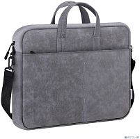 картинка defender solid 15.6" ( 26088) defender solid 15.6" ( 26088) от магазина Tovar-RF.ru