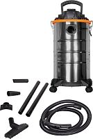 картинка пылесос строительный вихрь сп-1500/30 от магазина Tovar-RF.ru