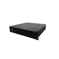 картинка systeme electric smart-save srtse 2 srtse1500rtxlig2-nc от магазина Tovar-RF.ru