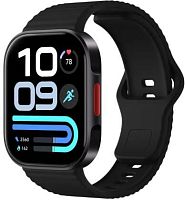 картинка xiaomi redmi watch 6 lite black (bhr09cwgl) от магазина Tovar-RF.ru