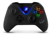 картинка геймпад sven gc-5070 от магазина Tovar-RF.ru