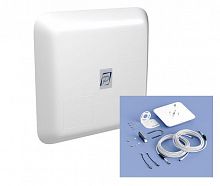 картинка усилитель рэмо (214003) bas-2325 connect street direct 3g/4g - комплект от магазина Tovar-RF.ru