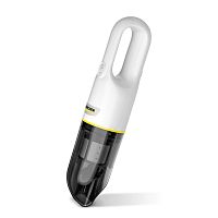 картинка karcher cvh 3 *eu ручной пылесос [1.198-353.0] от магазина Tovar-RF.ru