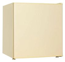 картинка холодильник nord nr 506 e от магазина Tovar-RF.ru