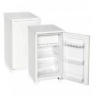 картинка холодильник бирюса 108 115л белый от магазина Tovar-RF.ru