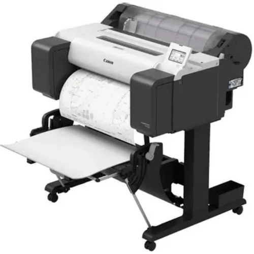 картинка canon ipf tm-255 (6238c003)  a1/24"  от магазина Tovar-RF.ru