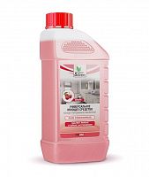 картинка Моющее средство CLEAN&GREEN CG8058 универсальное (концентрированное, кислотное) 1л от магазина Tovar-RF.ru